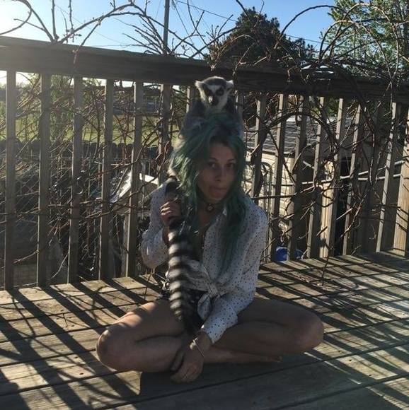 mirpanda97